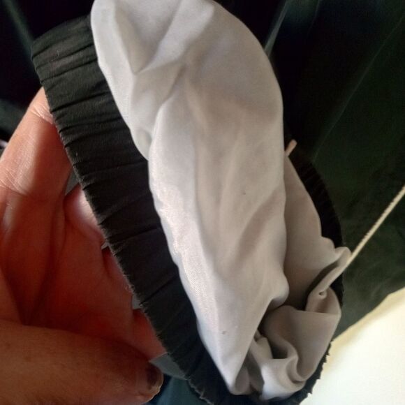 VNT Reebok Track Pants (0562) - Picture 5 of 8